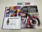 50ESIMA (1)-1024